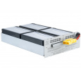 AVACOM RBC24 -  baterie pro UPS