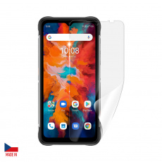 Screenshield UMIDIGI Bison X10 folie na displej