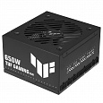 TUF-GAMING-650B-EVO/650W/ATX 3.1/80PLUS Bronze/Retail