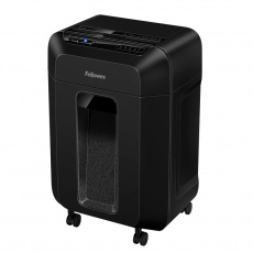 Fellowes Skartovač AutoMax 90 M