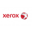 Xerox C7130 Initialisation Kit Sold
