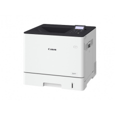 Canon i-SENSYS/LBP712Cx/Tisk/Laser/A4/USB Canon i-SENSYS/LBP712Cx/Tisk/Laser/A4/USB