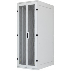 19" rack RDA-45-Q81-BDX-A1-QDX 19" rack RDA-45-Q81-BDX-A1-QDX
