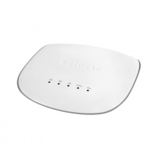 NETGEAR Insight Managed Smart Cloud Wireless Access Point, WAC505 NETGEAR Insight Managed Smart Cloud Wireless Access Point, WAC505