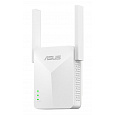 ASUS RP-AX50