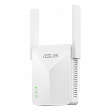 ASUS RP-AX50 ASUS RP-AX50