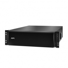 APC Smart-UPS SRT 192V 8, 10kVA RM Batt.PK