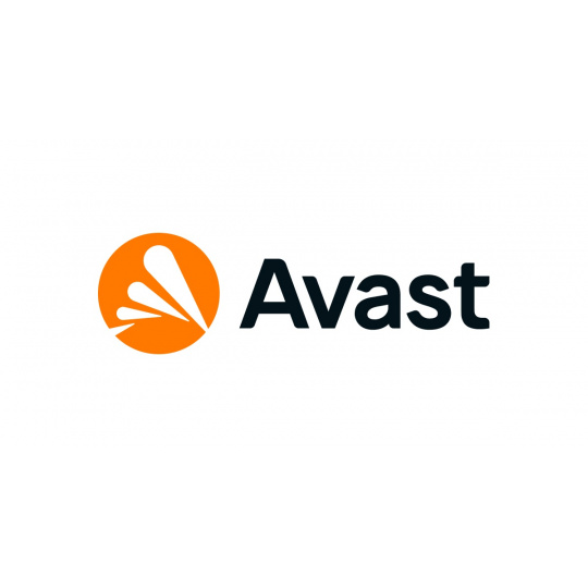 Avast Business Antivirus Pro Plus Unmanaged 500+ Lic 2Y GOV