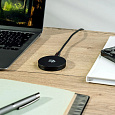 AirPad Qi2.2 Wireless Charging PAD 25W with Stand