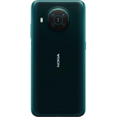 Nokia X10/4GB/128GB/Green Nokia X10/4GB/128GB/Green