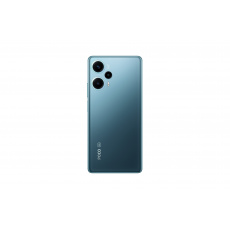 POCO F5/12GB/256GB/Blue POCO F5/12GB/256GB/Blue