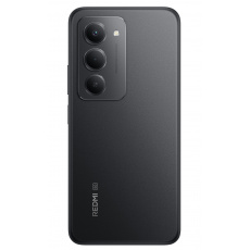 Xiaomi Redmi 15 5G (4GB/128GB) Midnight Black Xiaomi Redmi 15 5G (4GB/128GB) Midnight Black
