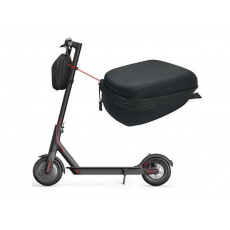 Xiaomi Mi Electric Scooter batoh na řidítka Xiaomi Mi Electric Scooter batoh na řidítka