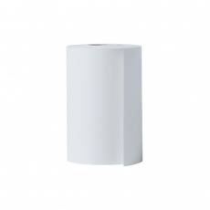Brother BDL7J000058040 - BOX 24 ks