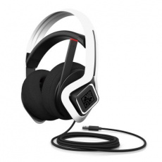HP OMEN Mindframe Prime Headset White HP OMEN Mindframe Prime Headset White