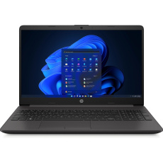 HP 255 G8, 15,6" FHD, R5-5500U, 8GB, 256GB SSD, Windows 11 Home, stříbrný HP 255 G8, 15,6" FHD, R5-5500U, 8GB, 256GB SSD, Windows 11 Home, stříbrný
