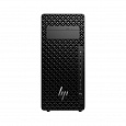 HP Z2/G1i/Tower/U7-265K/64GB/1TB/RTX 2000/W11P/3RNBD