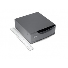 Toshiba SurePOS 300, 2GB RAM, Celeron, 64GB SSD Toshiba SurePOS 300, 2GB RAM, Celeron, 64GB SSD