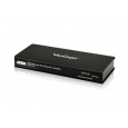 ATEN HDMI repeater do 15m s oddělením audia