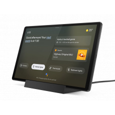 Lenovo TAB M10+ 10.3"FHD/2,3GHz/4GB/128GB/LTE/AN 9 Lenovo TAB M10+ 10.3"FHD/2,3GHz/4GB/128GB/LTE/AN 9