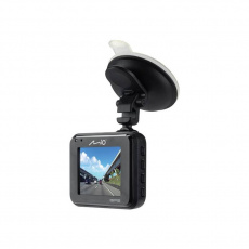 MIO Kamera do auta MiVue C330, LCD 2,0" MIO Kamera do auta MiVue C330, LCD 2,0"