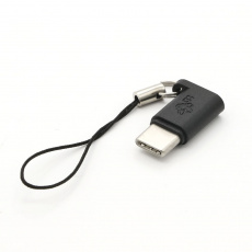 TB Touch Adapter USB CM - micro USB F TB Touch Adapter USB CM - micro USB F