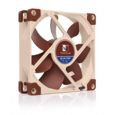 Noctua NF-A9 PWM, 92x92x25 mm, 4 pin Noctua NF-A9 PWM, 92x92x25 mm, 4 pin