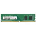 Transcend paměť 8GB DDR4 2666 U-DIMM (JetRam) 1Rx16 CL19