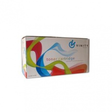 VINITY toner Xerox 108R00795 | Black | 10000str | EU VINITY toner Xerox 108R00795 | Black | 10000str | EU