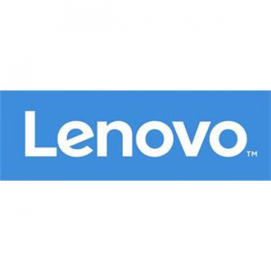 Lenovo ThinkSystem DE2000 HIC 12Gb SAS 2-Ports