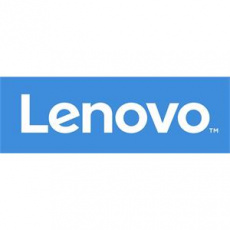 Lenovo ThinkSystem 2.5" MultiVendor 1.92TB Entry SATA 6Gb Hot Swap SSD