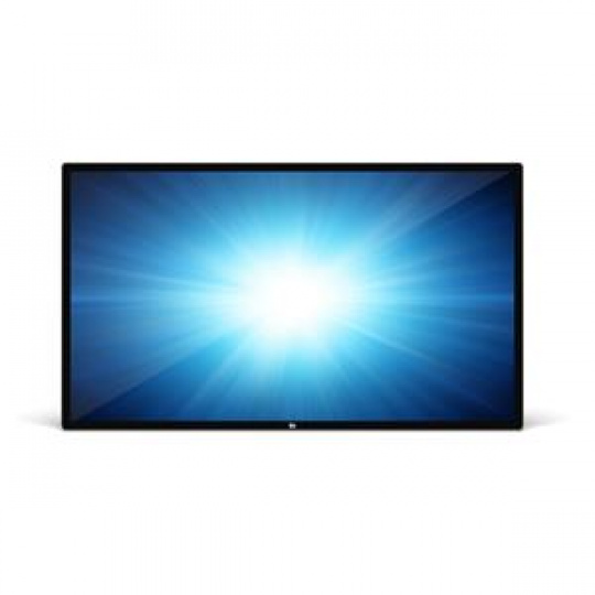 Elo ET5553L-2UWA-1-MT-ZB-GY-GÂ Â