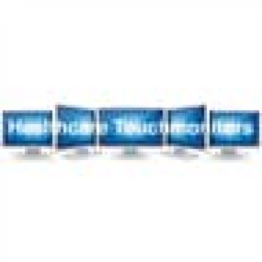 Elo 24&27IN REPL STD 03SER WHITE/DESKTOP MONITORS IN Elo 24&27IN REPL STD 03SER WHITE/DESKTOP MONITORS IN