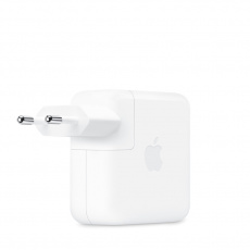 70W USB-C Power Adapter 70W USB-C Power Adapter