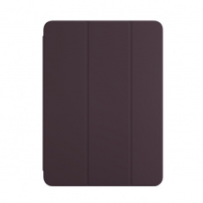 Smart Folio for iPad Air (5GEN) - Dark Cherry / SK