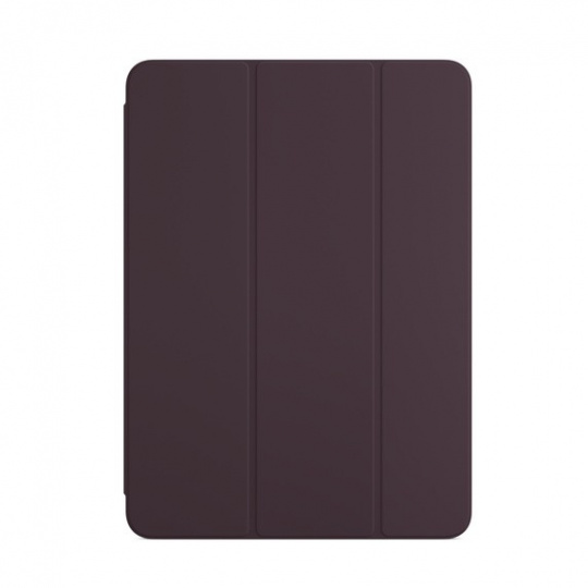 Smart Folio for iPad Air (5GEN) - Dark Cherry / SK