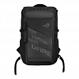 ASUS BP2801 ROG Ranger Gaming Backpack