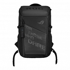 ASUS BP2801 ROG Ranger Gaming Backpack ASUS BP2801 ROG Ranger Gaming Backpack