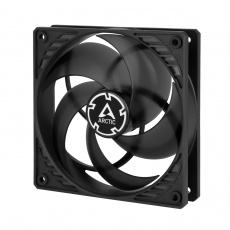 ARCTIC P12 PWM (black/trasparent) ARCTIC P12 PWM (black/trasparent)