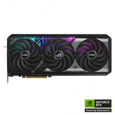 ASUS ROG-STRIX-RTX5070 TI O16G-GAMING ASUS ROG-STRIX-RTX5070 TI O16G-GAMING