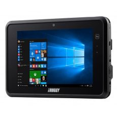 8" iRuggy G8S - prům. tablet - W10 IoT 8" iRuggy G8S - prům. tablet - W10 IoT