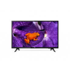 43" HTV Philips 43HFL5114 - PrimeSuite