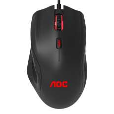 AOC myš GM200 AOC myš GM200