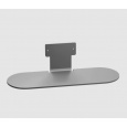 Jabra PanaCast 50 Table Stand, Grey