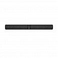 Jabra PanaCast 55 VBS Bar Only