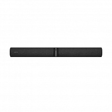Jabra PanaCast 55 VBS Bar Only Jabra PanaCast 55 VBS Bar Only