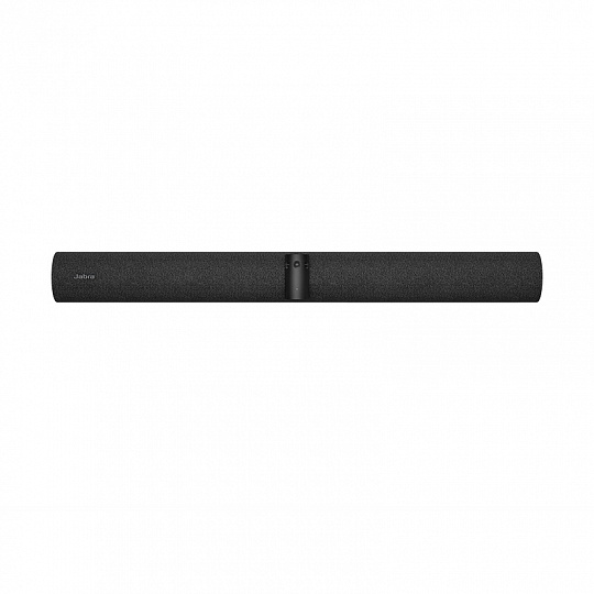 Jabra PanaCast 55 VBS Bar Only Jabra PanaCast 55 VBS Bar Only