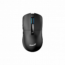 GENIUS NX-8280S BT + Copilot černá GENIUS NX-8280S BT + Copilot černá