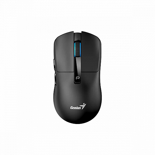 GENIUS NX-8280S BT + Copilot černá GENIUS NX-8280S BT + Copilot černá