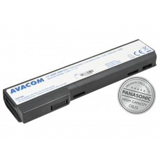 Baterie AVACOM pro HP ProBook 6360b, 6460b series Li-Ion 10,8V 6400mAh 69Wh Baterie AVACOM pro HP ProBook 6360b, 6460b series Li-Ion 10,8V 6400mAh 69Wh